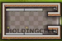 276px-HoldingCell.jpg