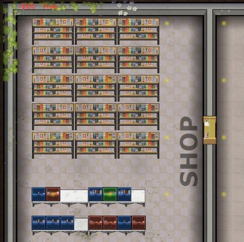 File:Large Shop.jpg