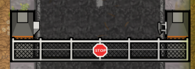 Файл:Дорожные врата.png