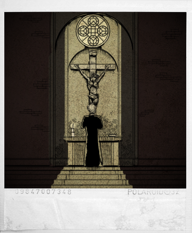 File:Priest.png