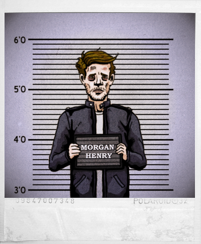 File:Ill chap3 MorganMugshot.png
