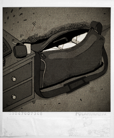 File:Ill mafia 1.png