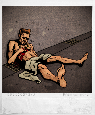 File:Ill mafia Nicochestwound.png