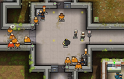 PrisonArchitectGuideLenny6