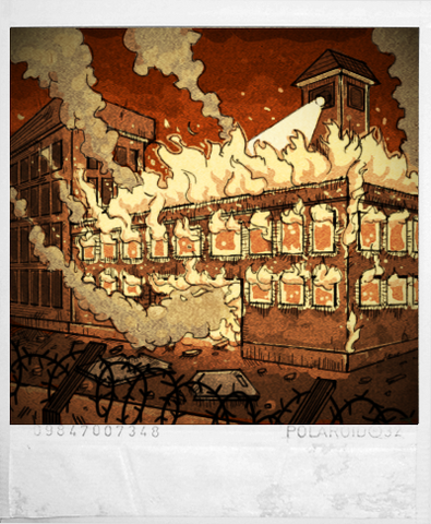 File:Ill mafia 2.png