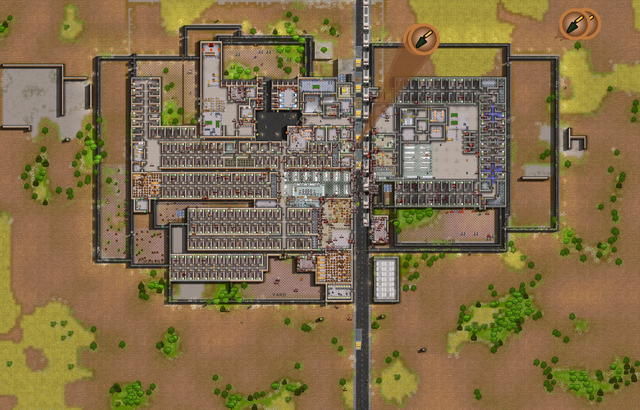 File:Death Row.png