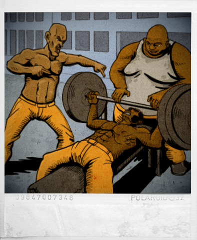 File:Workout.png
