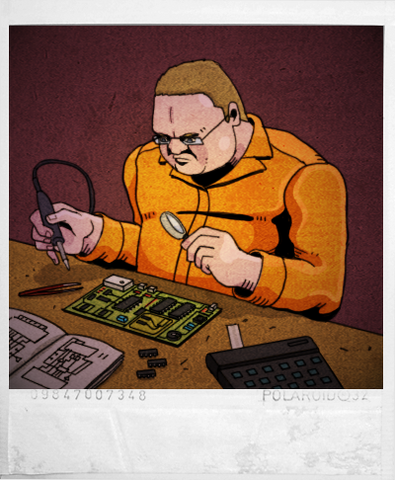 File:Ill graham tyson.png