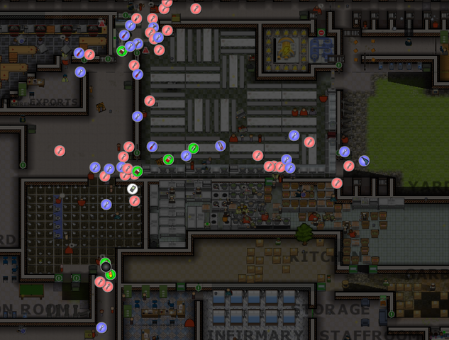 File:Contraband Visual (last 24h).png