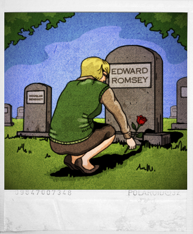 File:Ill chap5 laurieatgrave.png