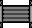 Electrical Cable