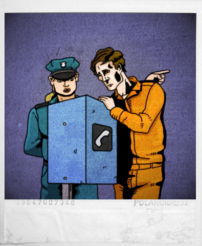 File:Ill chap5 morganphone2.png