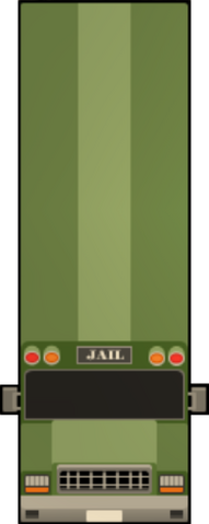 Fichier:Bus.png