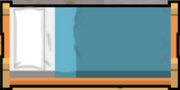 Lit superieur.png