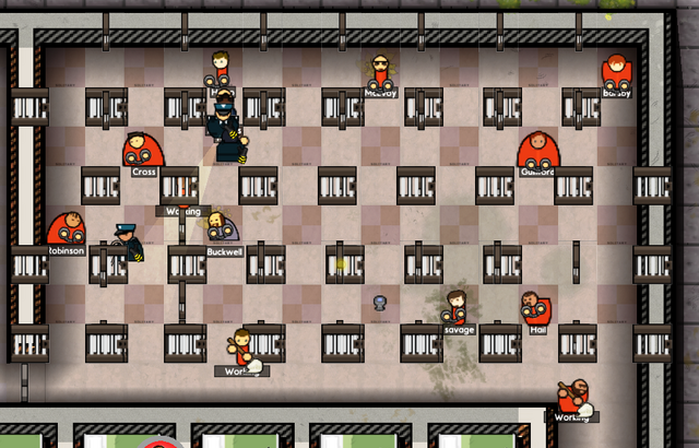 File:Huge Solitaries' Room.png