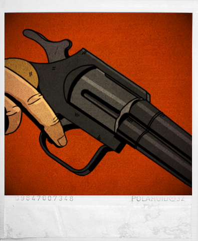 File:Ill chap4 roulettewallace2C.png