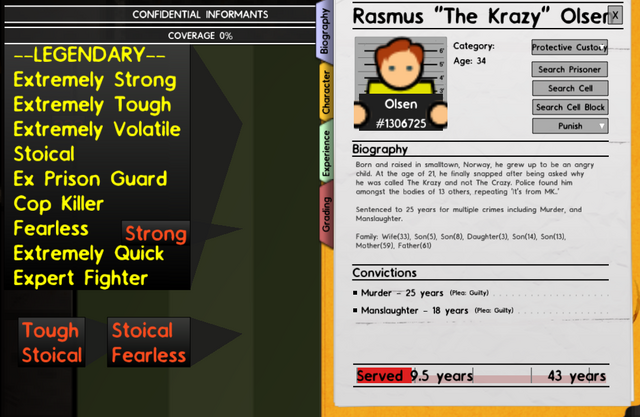 File:Legend2.png
