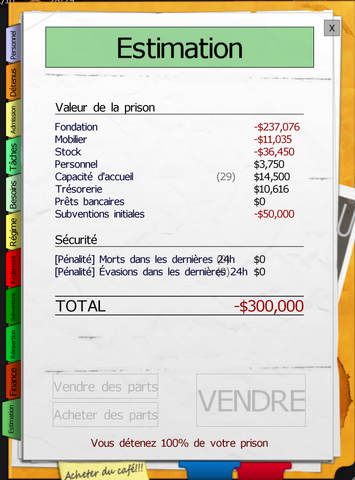 Fichier:Estimation.png
