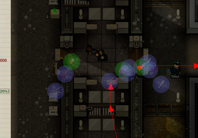 File:Found items.png