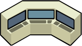 CCTV Monitor.png