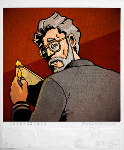 File:Ill chap4 wallace lightingfolder.png