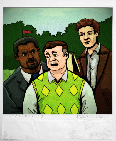 File:Ill chap4 judge1.png