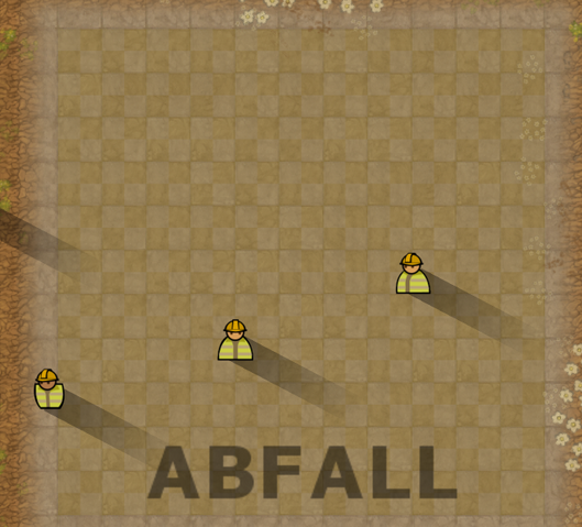 Datei:Abfall.png