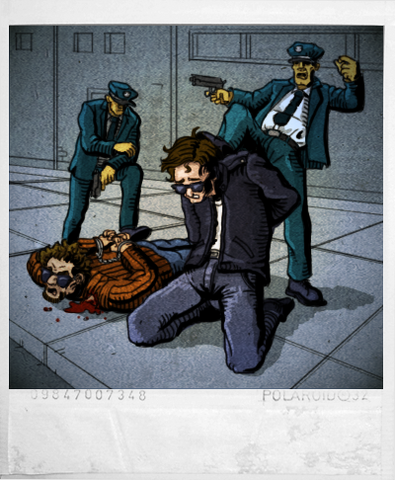 File:Ill chap3 bankrob6.png