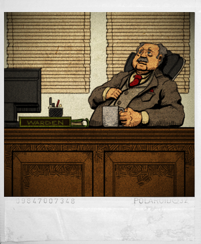 File:Ill warden.png