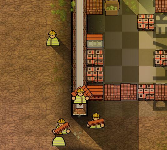 Datei:Arbeiterkonstruktbrick.png
