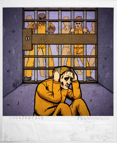 File:Ill chap4 3.png