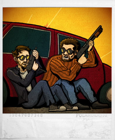 File:Ill chap3 coweringrobbers.png