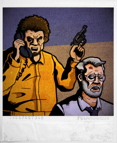 File:Ill chap4 4.png