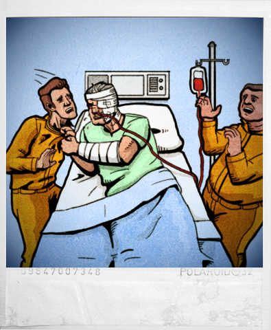File:Ill mafia DonLunge.png