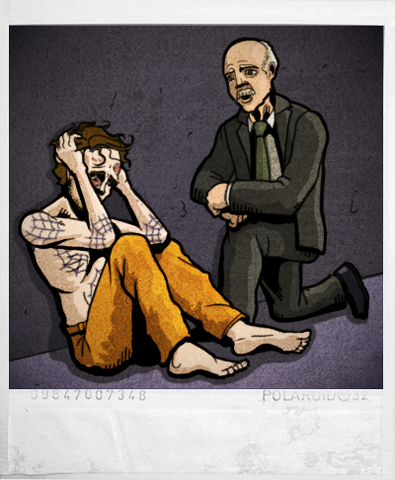 File:Ill chap3 jail4-1.png