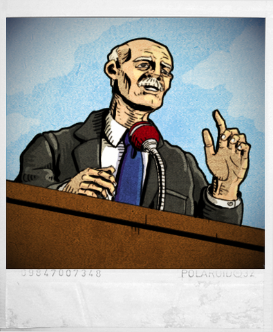 File:Ill chap3 jail5.png