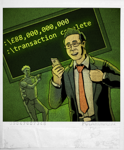 File:Ill Adrian Awyoung.png
