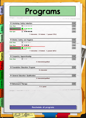 File:Prison architect programs.png