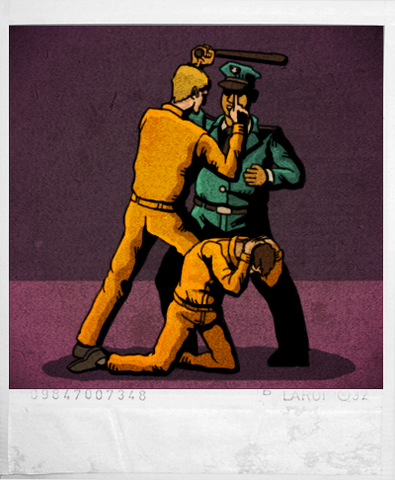 File:Ill Sven Ashnod.png