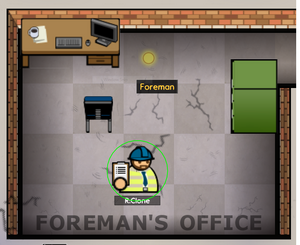 Office