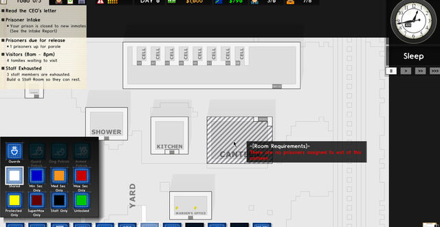 File:Bandicam 2015-08-10 18-15-44-654.jpg