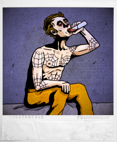 File:Ill chap5 morgandrinking.png