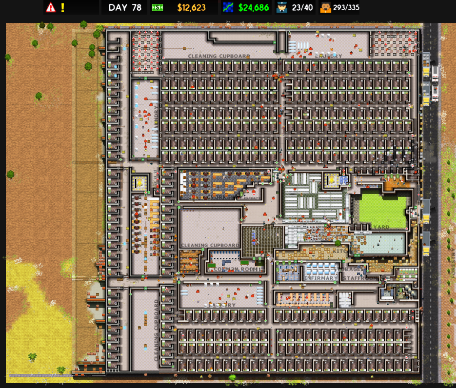 prison architect wiki storage prison architect wiki storage