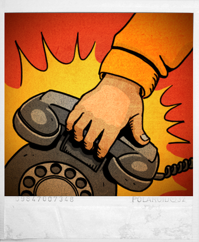 File:Ill chap4 9.png