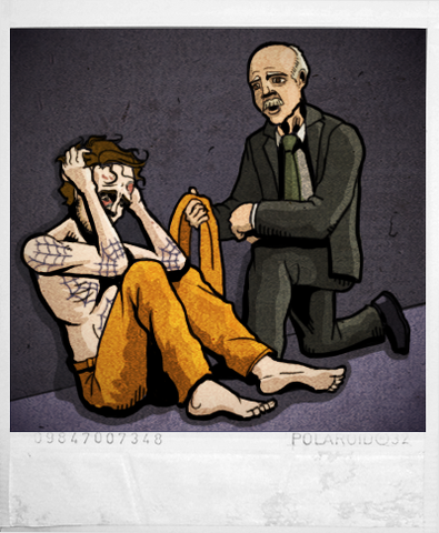 File:Ill chap3 jail4.png