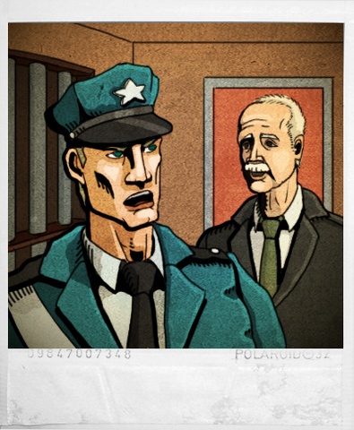 File:Ill chap3 jail3.png