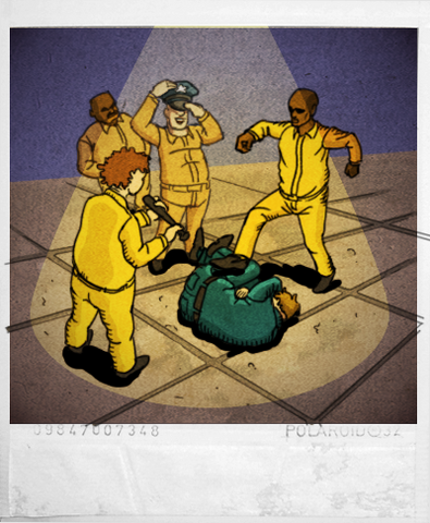 File:Ill chap4 1b.png