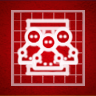 HoldingCellSprite.png