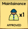 Maintenance.png
