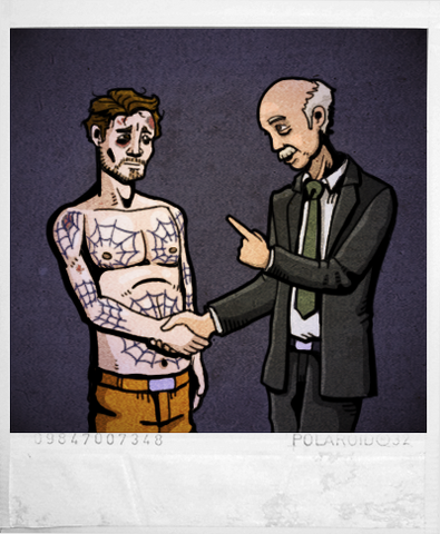 File:Ill chap3 HurstandMorganShake.png